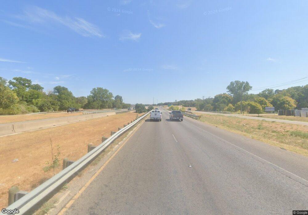 TBD Hwy 199, Azle, TX 76082 - photo 1