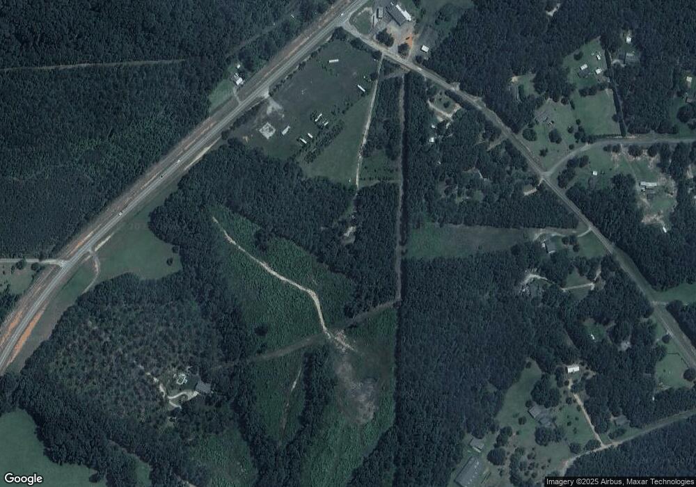 107 Midway Rd, Barnesville, GA 30204 - photo 1