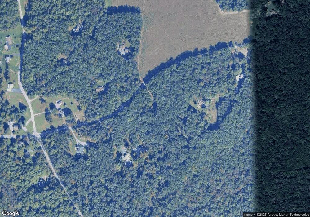 448 Whitmer Rd, Shippensburg, PA 17257 - photo 1