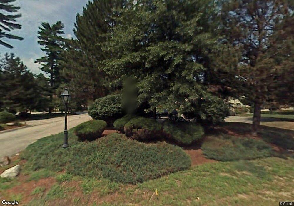 15 Shelburne Rd, Merrimack, NH 03054 - photo 1