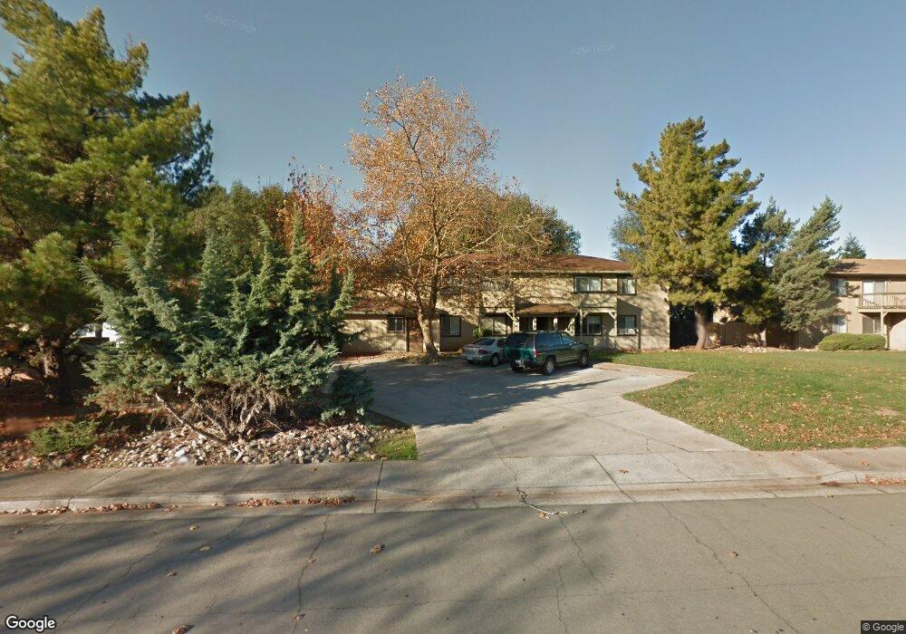 3032 Catalpa Ct, Redding, CA 96002 - photo 1