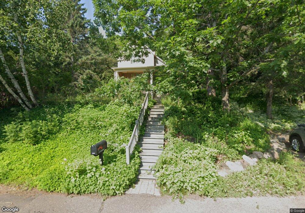 2205 Dunedin Ave, Duluth, MN 55803 - photo 1