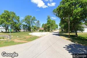 106 Gaines St, Corwith, IA 50430