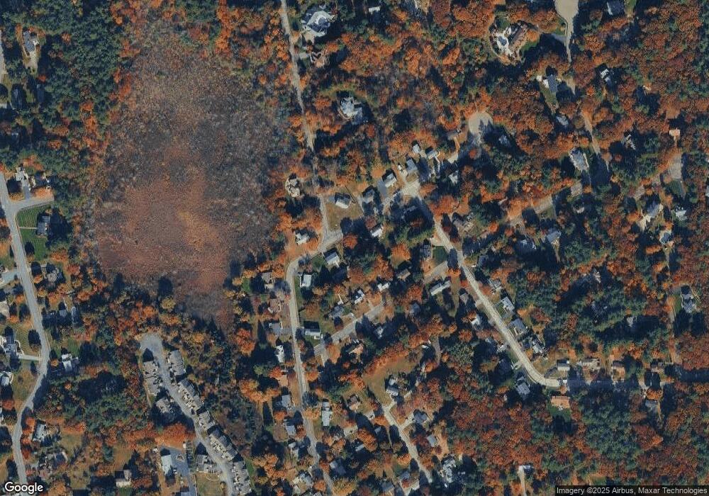 15 Erwin Rd, North Reading, MA 01864 - photo 1