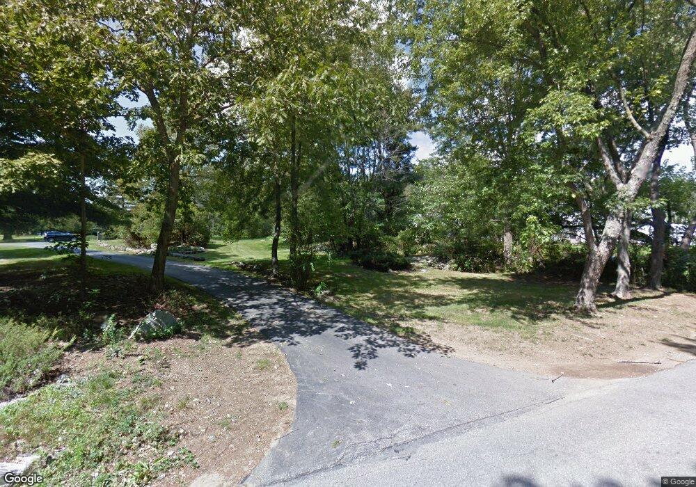 97 Bog Rd, York, ME 03909 - photo 1