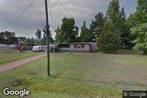 75 John Campbell Ln, Ragland, AL 35131