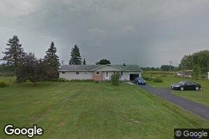18338 State Route 12e, Dexter, NY 13634
