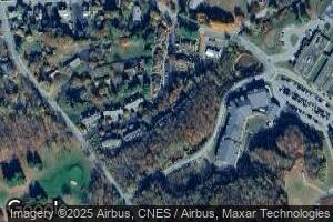 18 Alden Terrace, Millbrook, NY 12545