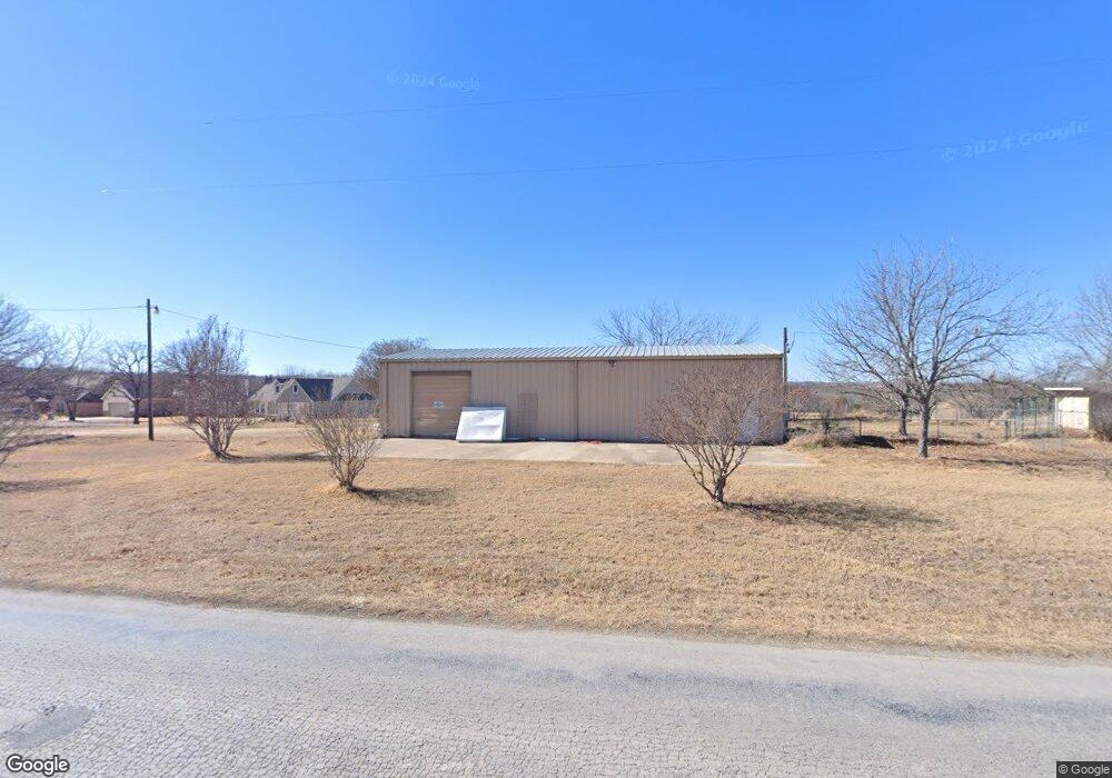 9303 Old Springtown Rd, Springtown, TX 76082 - photo 1