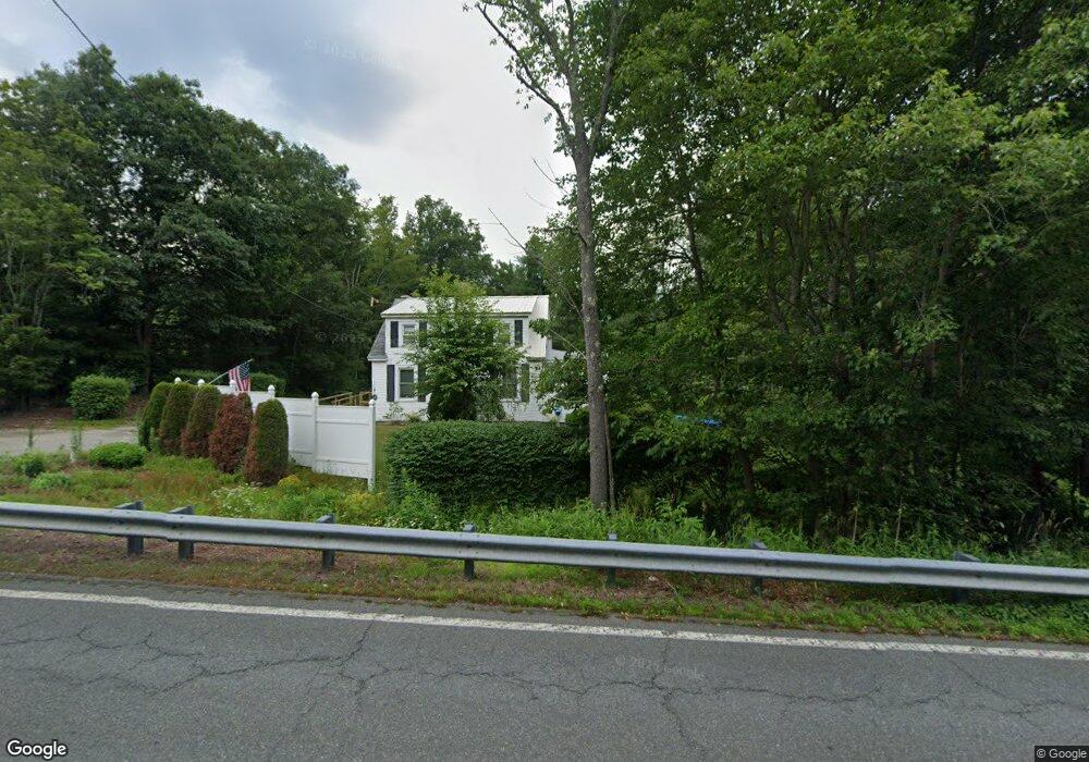 427 Brattleboro Rd, Bernardston, MA 01337 - photo 1