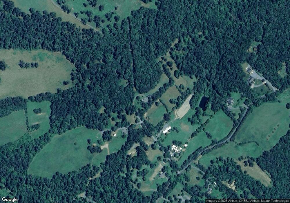 3842 Jessies Ln, Charlottesville, VA 22911 - photo 1