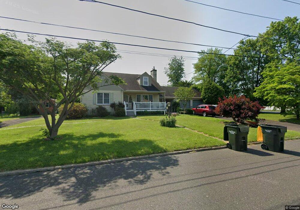 1599 Magnolia Ave, Hatboro, PA 19040 - photo 1