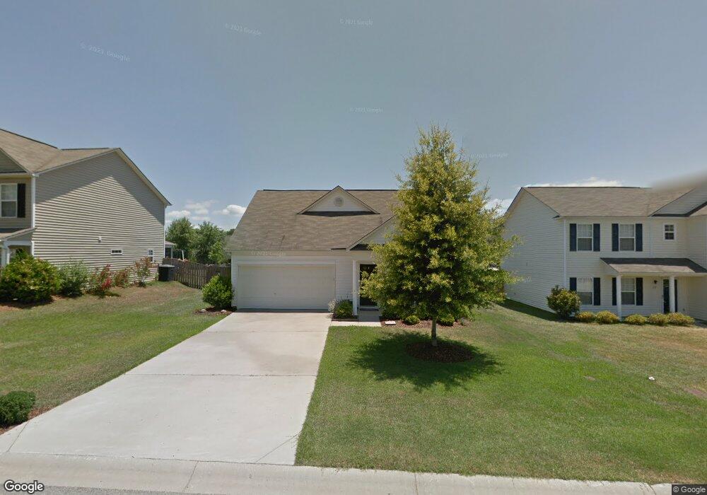 355 Eagle Pointe Dr, Chapin, SC 29036 - photo 1