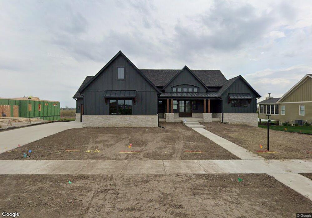 8323 Concord Rd, Saint John, IN 46373 - photo 1