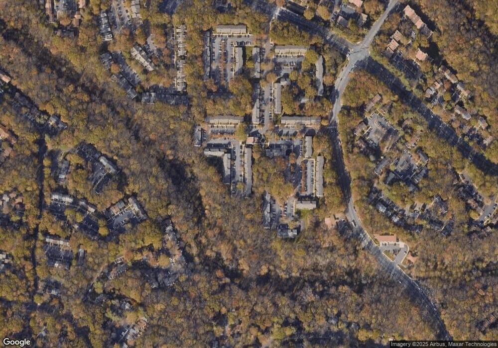 11645 Stoneview Square unit 22C, Reston, VA 20191 - photo 1