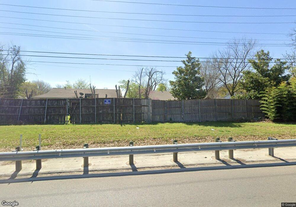 7434 E Northwest Hwy unit 114, Dallas, TX 75231 - photo 1