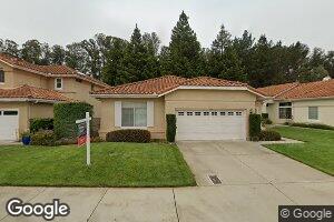 551 Woodgreen Way, Nipomo, CA 93444