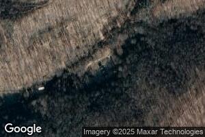 1685 Old Twelvepole Rd, Genoa, WV 25517