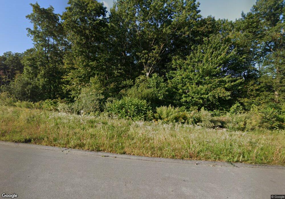 31 Highland Terrace, East Hampton, CT 06424 - photo 1