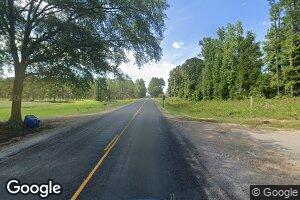 0 County Road 291, Bruce, MS 38915