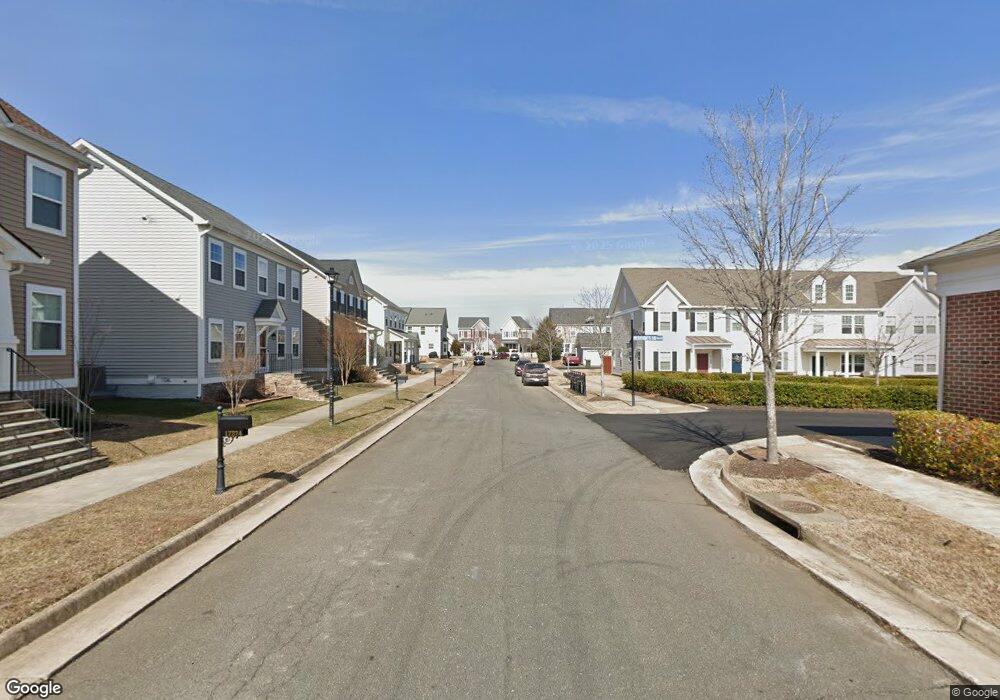 0 Day Lilly Dr unit 1008115896, Ruther Glen, VA 22546 - photo 1