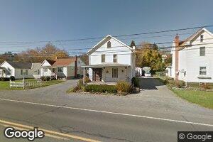 5426 E Pleasant Valley Blvd, Tyrone, PA 16686