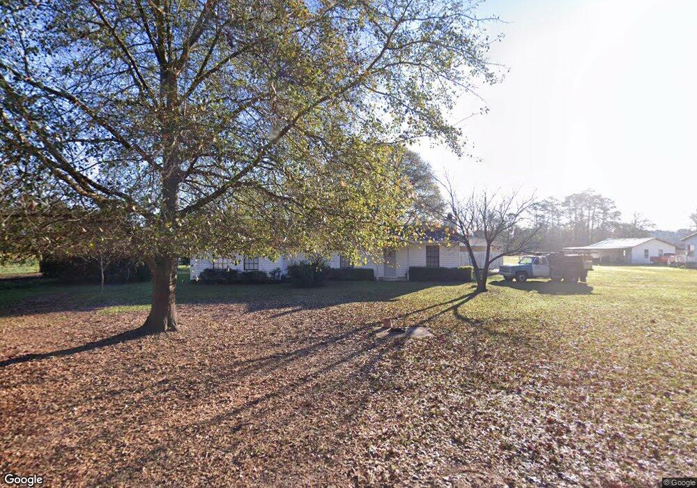 1566 Clements Kretlow Rd, Sparks, GA 31647 - photo 1