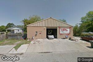 0 King St Unit 8856630, Savannah, GA 31408