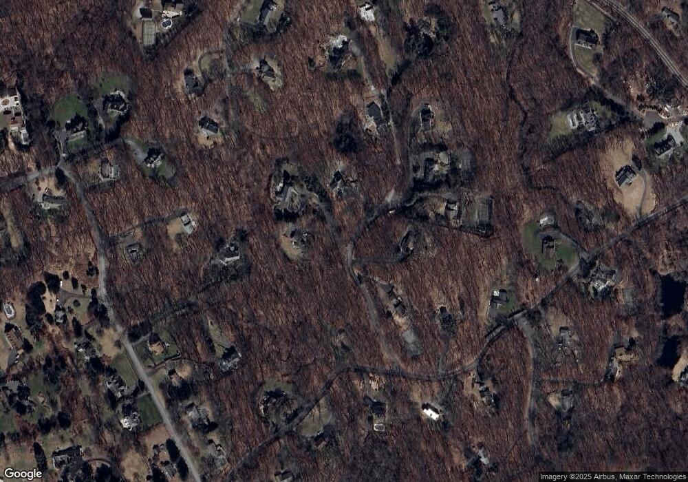 28 N Calvin Rd, Weston, CT 06883 - photo 1