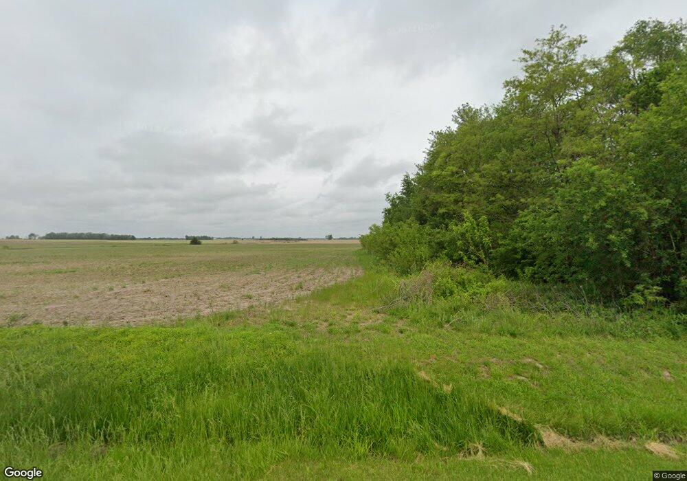 7517 Blacksmith Shop Rd, Freeburg, IL 62243 - photo 1