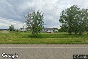 29 Burnstad Ave, Florence, SD 57235