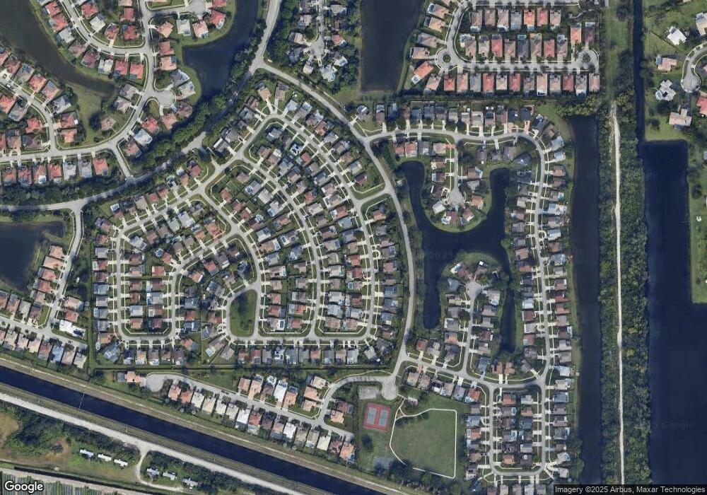 22503 Sea Bass Dr, Boca Raton, FL 33428 - photo 1