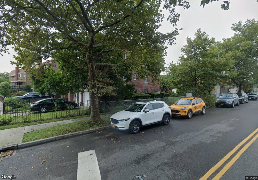 6902 Ditmars Blvd, East Elmhurst, NY 11370 - photo 1