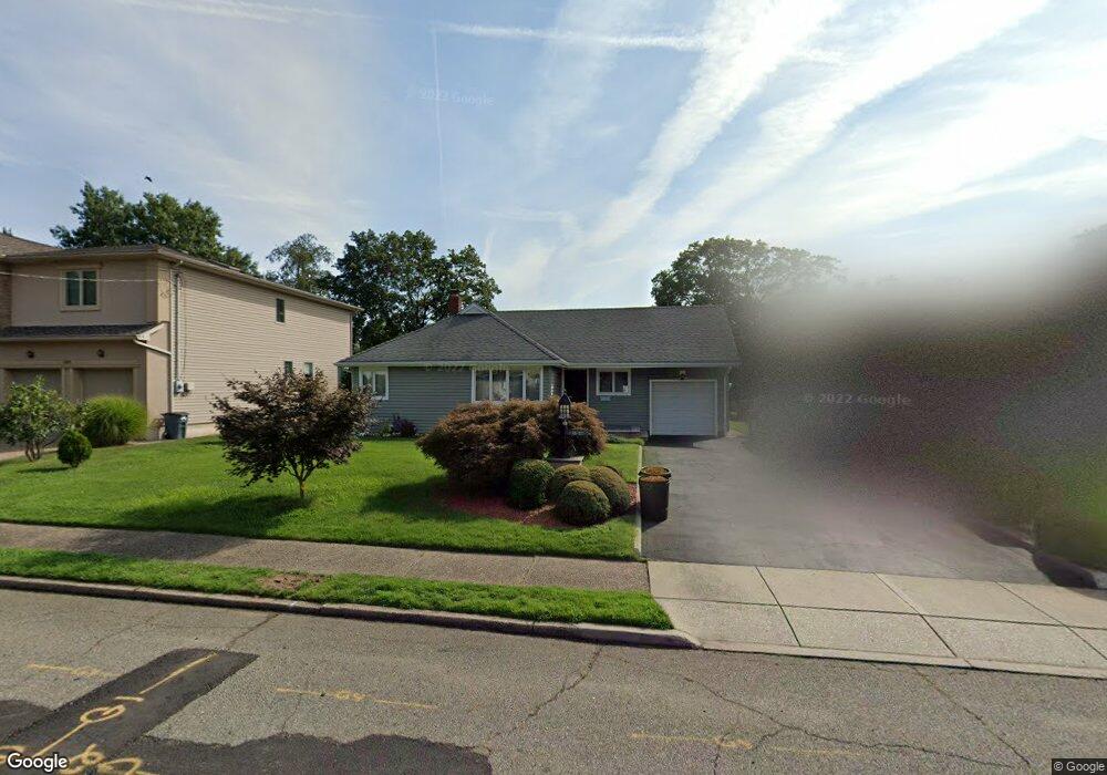 15-22 Everett Terrace unit 1X, Fair Lawn, NJ 07410 - photo 1