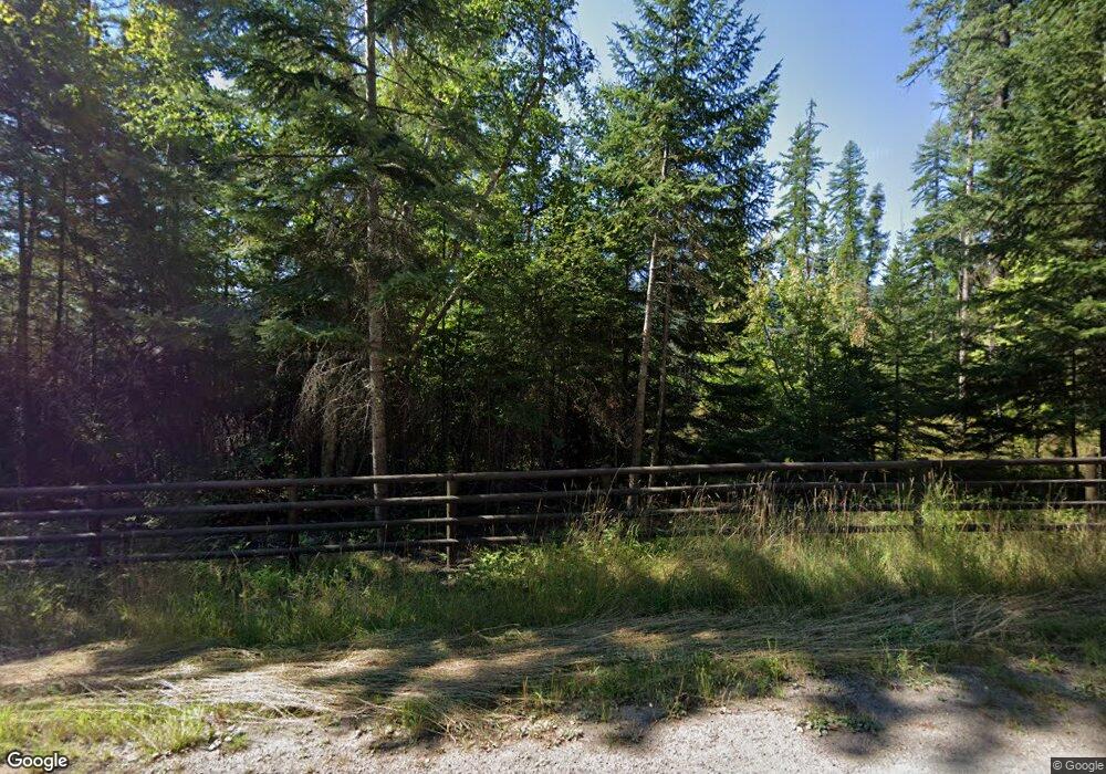 14833-A Sunburst Dr, Bigfork, MT 59911 - photo 1