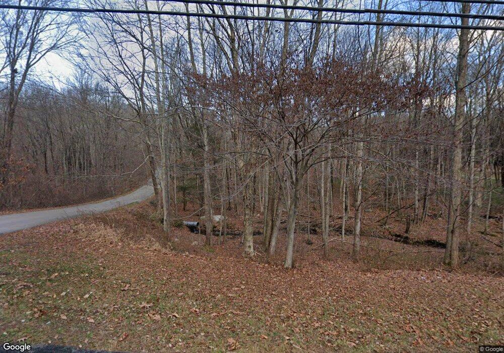 4 Goose Ln, Coventry, CT 06238 - photo 1