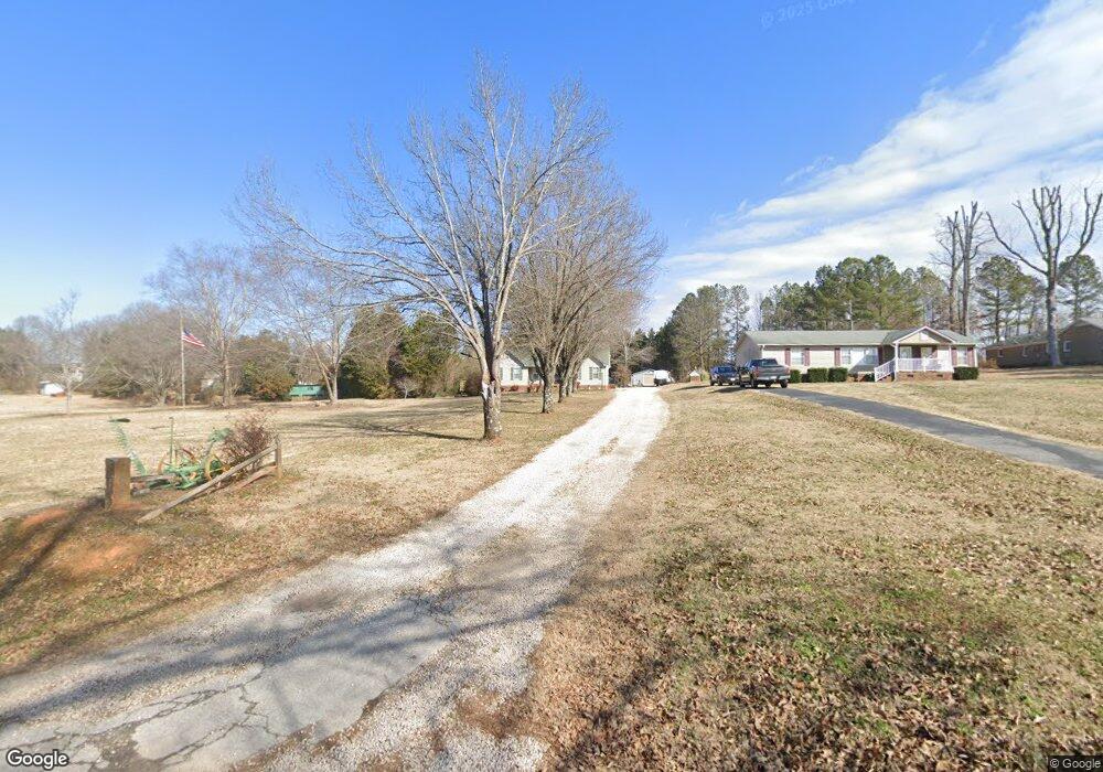792 Wilmoth Rd, Clover, SC 29710 - photo 1
