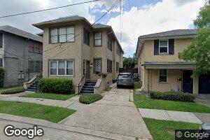 626 Adams St, New Orleans, LA 70118