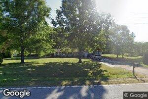 33457 Highway 76 E, Kinards, SC 29355