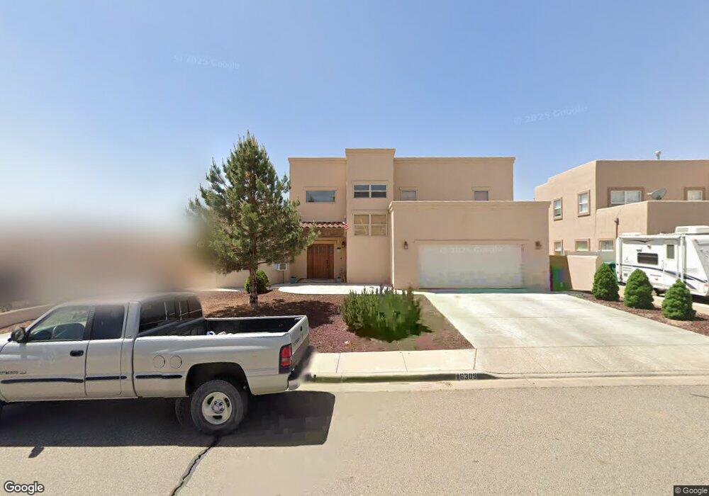 6305 N Red Rock Dr, Farmington, NM 87402 - photo 1