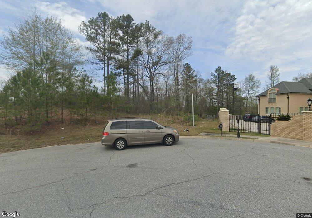 504 Bellerive Ct unit 142, Macon, GA 31216 - photo 1