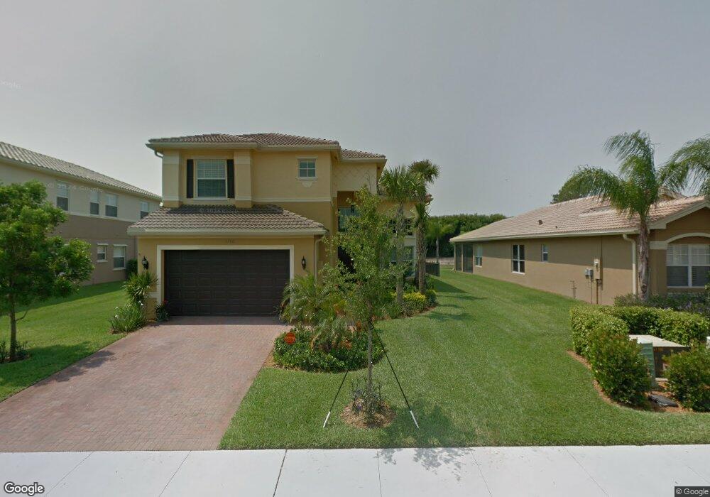 6780 Del Mar Terrace, Naples, FL 34105 - photo 1