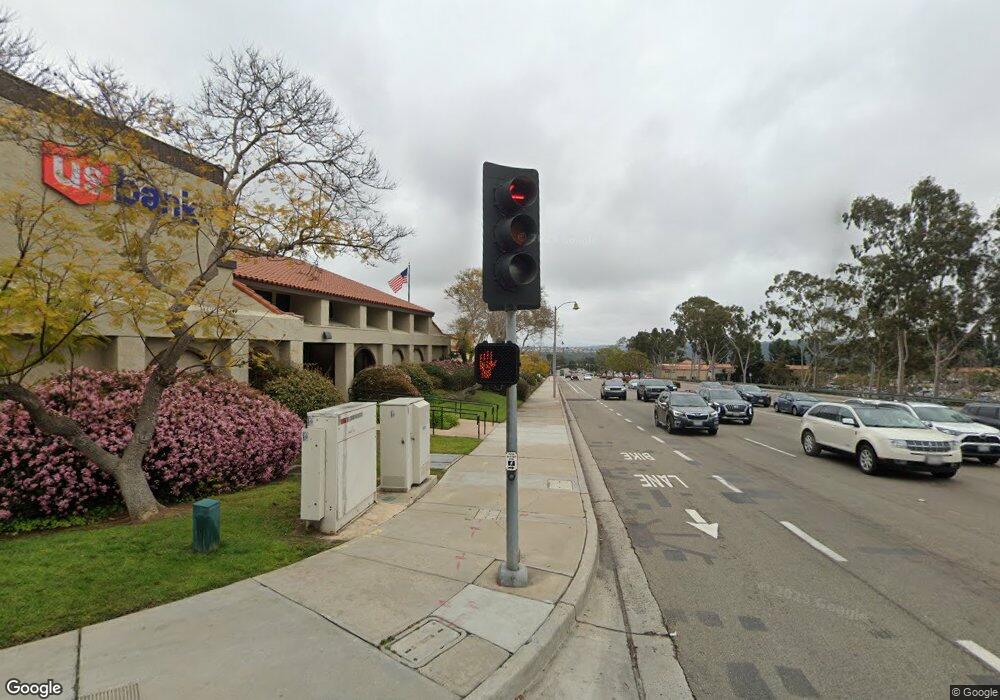 1907 Estrella de Mar Ct unit A, Carlsbad, CA 92009 - photo 1