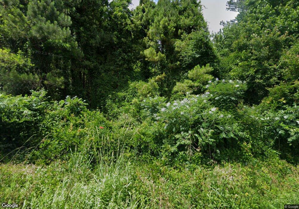 3998 Dellwood Dr unit 113, Macon, GA 31204 - photo 1