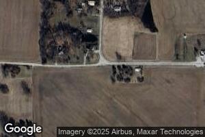 11289 N 2300 Blvd, Allendale, IL 62410