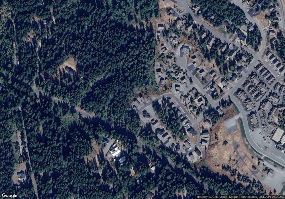 111 Rockberry Lp, Ronald, WA 98940 - photo 1