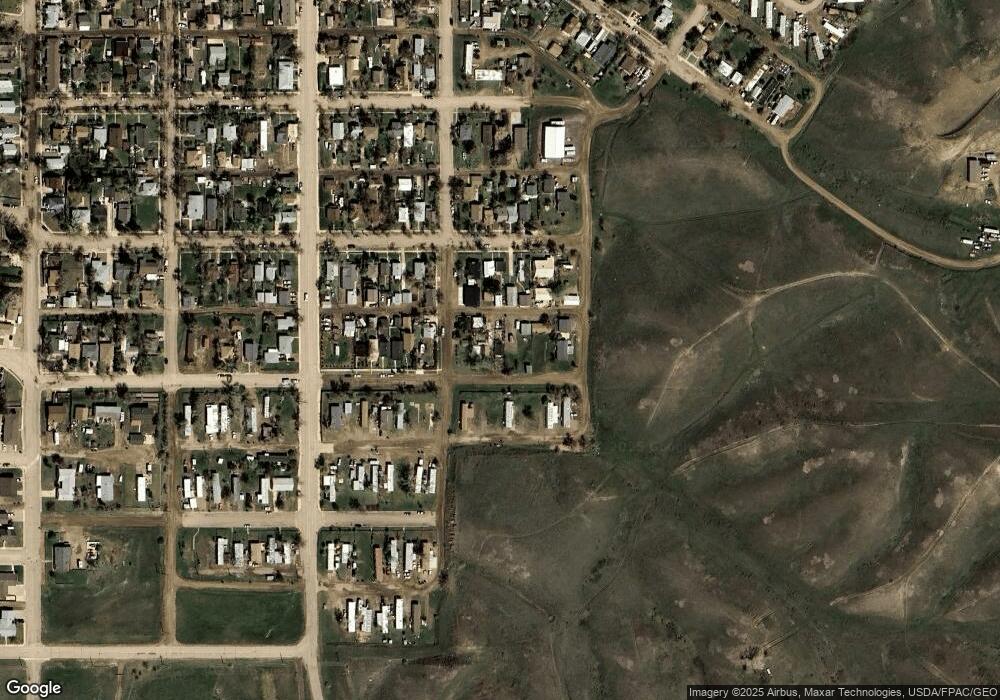 1517 6th St, Havre, MT 59501 - photo 1