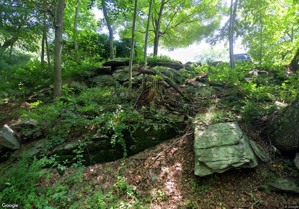 11 Lower Ledge Rd, Killingworth, CT 06419 - photo 1