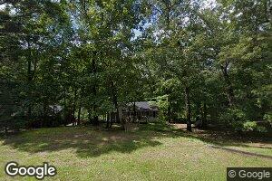 856 Lakeview Dr, Ashland, MS 38603