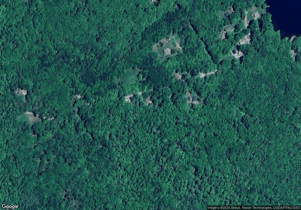 120 Rollins Rd, Camden, ME 04843 - photo 1